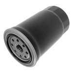 Febi Bilstein Oil Filter 184013