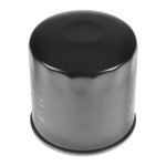 Febi Bilstein Oil Filter 184130