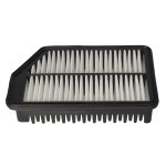 Febi Bilstein Air Filter 184065
