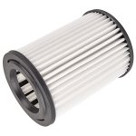 Febi Bilstein Air Filter 183862