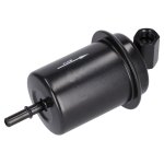 Febi Bilstein Fuel Filter 183835