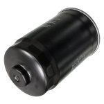 Febi Bilstein Fuel Filter 184054
