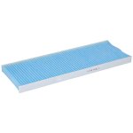 Febi Bilstein Cabin Filter 09432