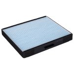 Febi Bilstein Cabin Filter 24439