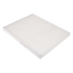 Febi Bilstein Cabin Filter 27874