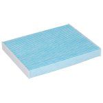Febi Bilstein Cabin Filter 183898