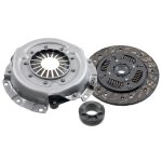 Blueprint Clutch Kit ADG03001