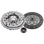 Blueprint Clutch Kit ADG030145