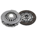 Blueprint Clutch Kit ADG030192