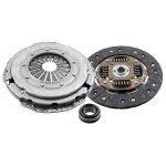 Blueprint Clutch Kit ADG030203