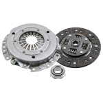Blueprint Clutch Kit ADG03023