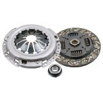 Blueprint Clutch Kit ADG030239