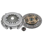 Blueprint Clutch Kit ADG030240