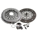 Blueprint Clutch Kit ADG030242