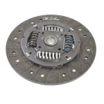 Blueprint Clutch Disc ADG031116