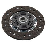 Blueprint Clutch Disc ADG031125