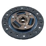 Blueprint Clutch Disc ADG03174