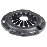 Blueprint Clutch Cover ADG03225N