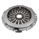 Blueprint Clutch Cover ADG03248N