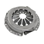 Blueprint Clutch Cover ADG03283N