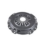 Blueprint Clutch Cover ADG03288N