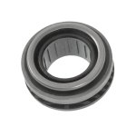 Blueprint Clutch Release Bearing ADG03303