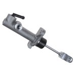 Blueprint Clutch Master Cylinder ADG03404
