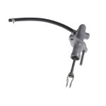 Blueprint Clutch Master Cylinder ADG03445