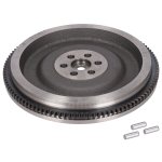 Blueprint Solid Flywheel ADG03508