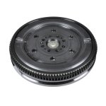 Blueprint Dual-Mass Flywheel ADG03514