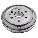 Blueprint Dual-Mass Flywheel ADG03521