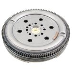 Blueprint Dual-Mass Flywheel ADG03522