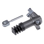 Blueprint Clutch Slave Cylinder ADG03623