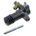 Blueprint Clutch Slave Cylinder ADG03624