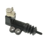 Blueprint Clutch Slave Cylinder ADG03655