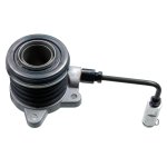 Blueprint Concentric Slave Cylinder ADG03666