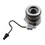 Blueprint Concentric Slave Cylinder ADG03672