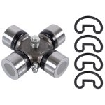 Blueprint Universal Joint ADG03904