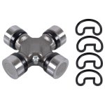 Blueprint Universal Joint ADG03908C