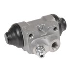 Blueprint Wheel Cylinder ADG044100