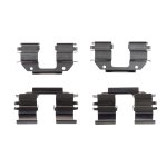 Blueprint Fitting Kit ADG048600