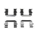 Blueprint Fitting Kit ADG048605