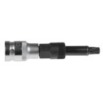 Blueprint Freewheel Pulley Tool ADG05505