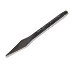 Blueprint Cape Chisel ADG05516