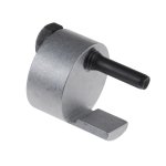 Blueprint Removal & Replacement Tool ADG05517