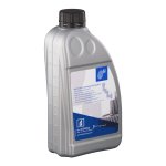 Blueprint Automatic Transmission Fluid (ATF) ADG05531