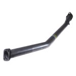 Blueprint Exhaust Pipe ADG06007