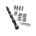 Blueprint Camshaft Kit ADG06101