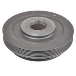 Blueprint Pulley ADG06110
