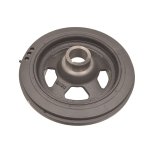 Blueprint TVD Pulley ADG06114C